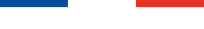 ‘logo fabriqué en France bois lamelle colle