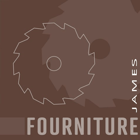 ​logo james fourniture
