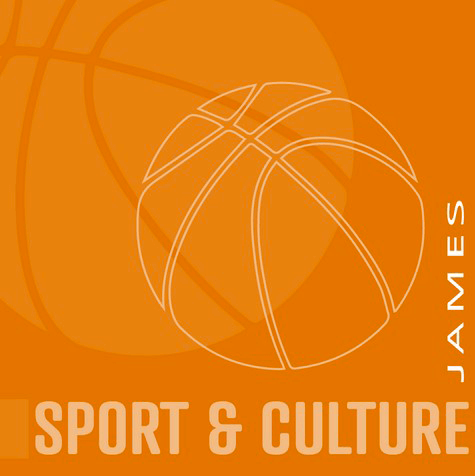 ​logo james sport et culture
