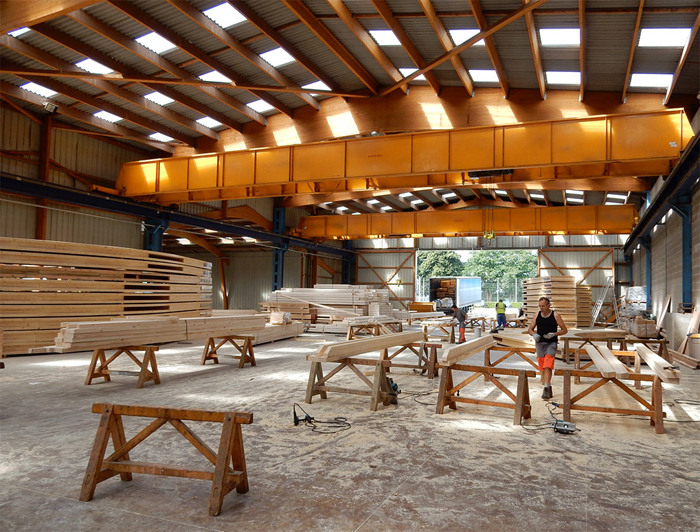 fabrication francaise lamelle colle