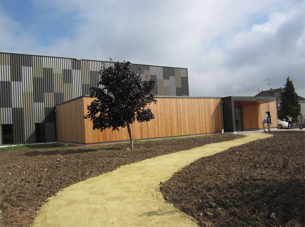 batiment commercial industriel bois james