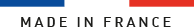 logo fabriqué en France bois lamelle colle