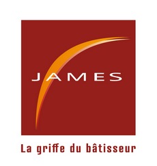 James | Fabricant charpente bois lamellé-collé
