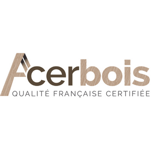 acerbois logo