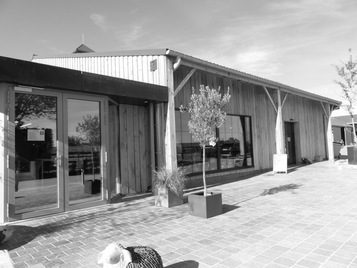 batiment lamelle colle constructeur James
