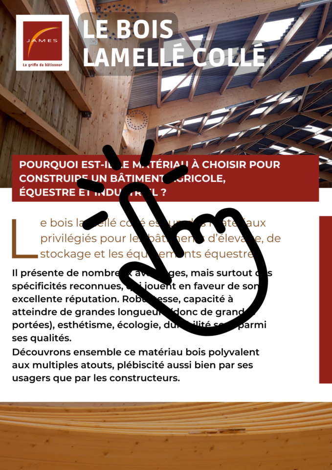 le...
</p srcset=