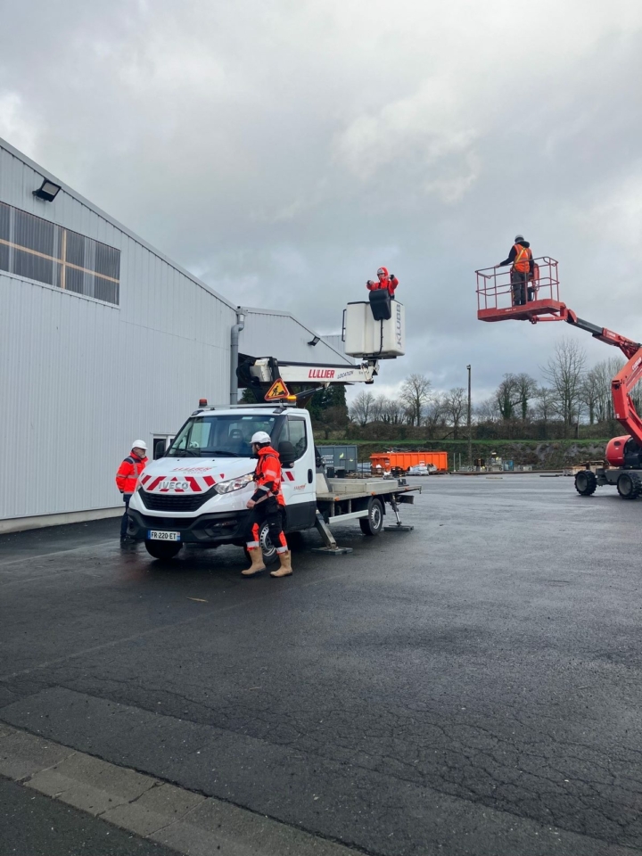 formation nacelle james brecey charpente