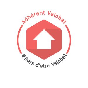 logo valobat james